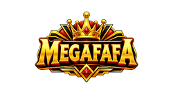 situs slot kemenangan tinggi